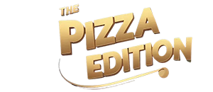 The Pizza Edition Games Play Online