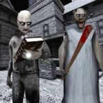 Granny 3: Enhanced