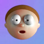 Elastic Face